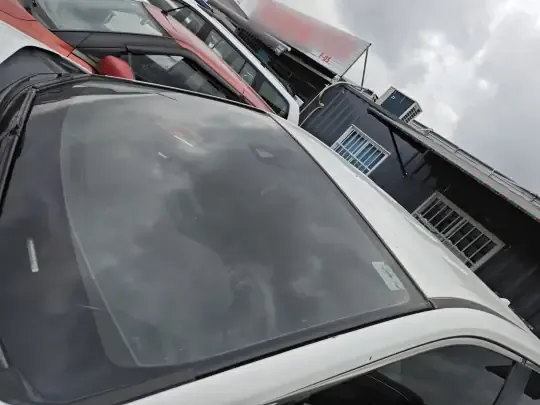 Toyota RAV4 2022 (147800 км)