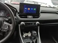 Toyota RAV4 2022 (147800 км)
