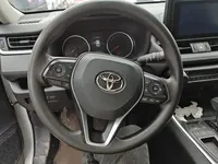 Toyota RAV4 2022 (147800 км)