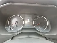 Toyota RAV4 2022 (147800 км)