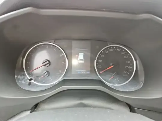 Toyota RAV4 2022 (147800 км)