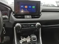Toyota RAV4 2022 (147800 км)