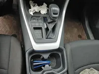 Toyota RAV4 2022 (147800 км)