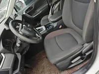 Toyota RAV4 2022 (147800 км)