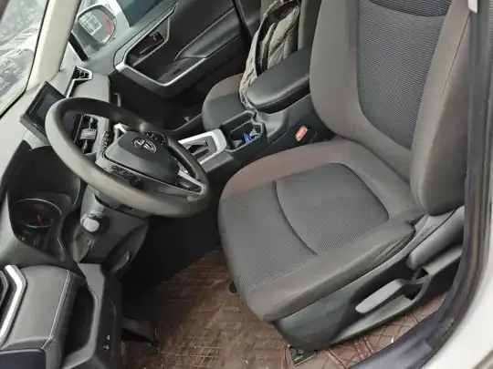 Toyota RAV4 2022 (147800 км)