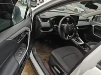 Toyota RAV4 2022 (147800 км)