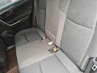Toyota RAV4 2022 (147800 км)