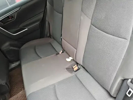 Toyota RAV4 2022 (147800 км)