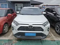 Toyota RAV4 2022 (147800 км)