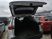 Toyota RAV4 2022 (147800 км)