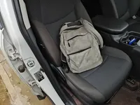 Toyota RAV4 2022 (147800 км)