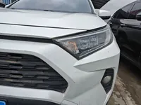 Toyota RAV4 2022 (147800 км)