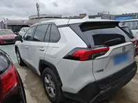 Toyota RAV4 2022 (147800 км)