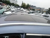 JETOUR X70 PLUS 2022 (83600 км)