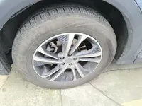 JETOUR X70 PLUS 2022 (83600 км)