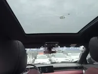 JETOUR X70 PLUS 2022 (83600 км)