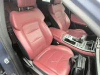 JETOUR X70 PLUS 2022 (83600 км)