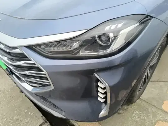 JETOUR X70 PLUS 2022 (83600 км)