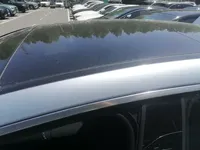 Mercedes-Benz EQS 2022 (1300 км)