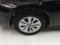 Nissan Teana 2021 (120600 км)