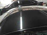 Nissan Teana 2021 (120600 км)