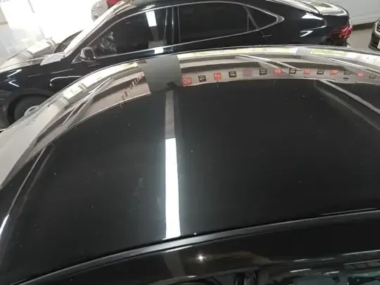 Nissan Teana 2021 (120600 км)