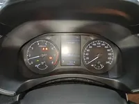 Nissan Teana 2021 (120600 км)