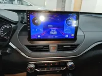 Nissan Teana 2021 (120600 км)