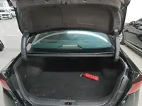 Nissan Teana 2021 (120600 км)