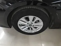 Nissan Teana 2021 (120600 км)