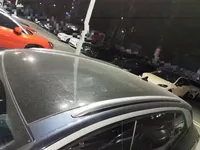 Volkswagen ID,4 CROZZ 2022 (84400 км)