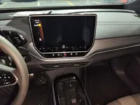 Volkswagen ID,4 CROZZ 2022 (84400 км)