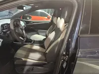 Volkswagen ID,4 CROZZ 2022 (84400 км)