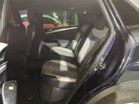 Volkswagen ID,4 CROZZ 2022 (84400 км)
