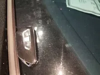 Volkswagen ID,4 CROZZ 2022 (84400 км)