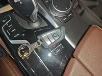 BMW 5 Series New Energy 2022 (86600 км)