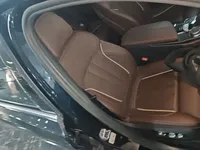 BMW 5 Series New Energy 2022 (86600 км)
