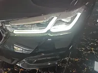 BMW 5 Series New Energy 2022 (86600 км)