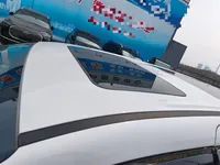 Hyundai Custo 2022 (33200 км)