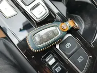 Hyundai Custo 2022 (33200 км)