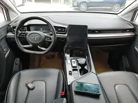 Hyundai Custo 2022 (33200 км)