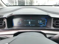 Hyundai Custo 2022 (33200 км)