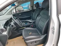 Hyundai Custo 2022 (33200 км)