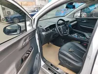 Hyundai Custo 2022 (33200 км)