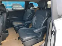 Hyundai Custo 2022 (33200 км)
