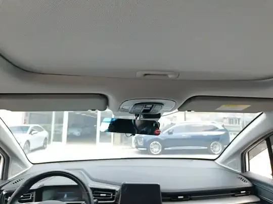 Hyundai Custo 2022 (33200 км)