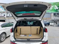 Hyundai Custo 2022 (33200 км)