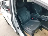 Hyundai Custo 2022 (33200 км)