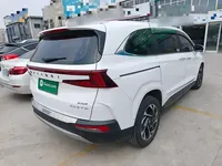 Hyundai Custo 2022 (33200 км)