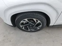 Hyundai Custo 2022 (33200 км)